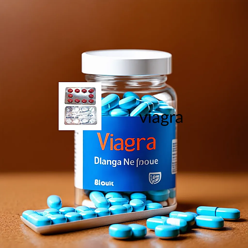 Comprar viagra para jovenes